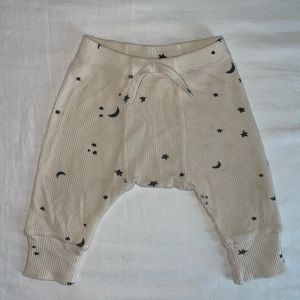Kate Quinn Panda Pants